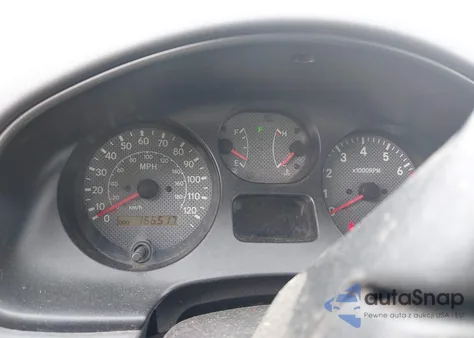 1999 Toyota Rav4 from USA, damaged, VIN JT3HP10V4X7134354